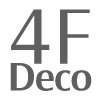 Mobile Logo