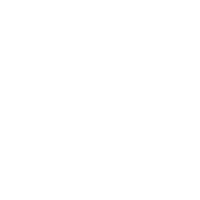 dark logo