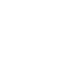 logo-s150